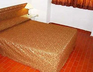 فندق Renda ألانيا